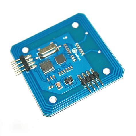 rfid reader 13.56|13.56mhz ic reader.